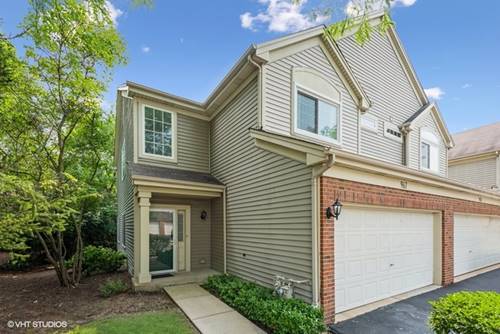 967 Tanager, Lombard, IL 60148