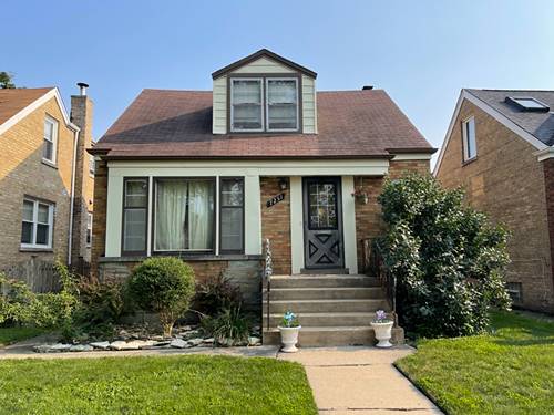 7251 W Palatine, Chicago, IL 60631