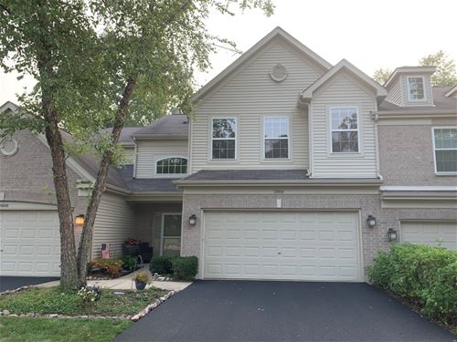 2806 Cobblestone, Crystal Lake, IL 60012