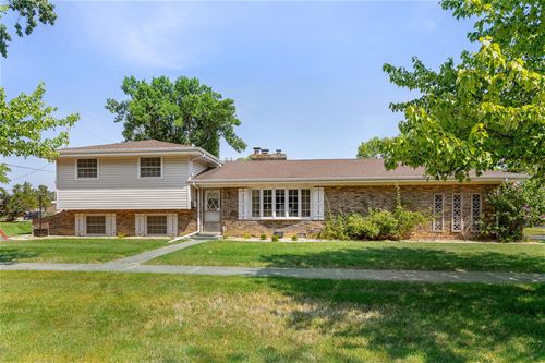 398 Una, Lemont, IL 60439