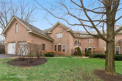 1075 Franz, Lake Forest, IL 60045