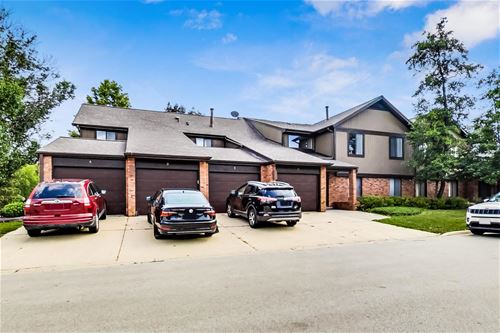 22 Creekside Unit D, Elgin, IL 60123
