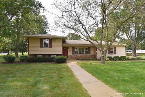 1276 Trillium, Batavia, IL 60510