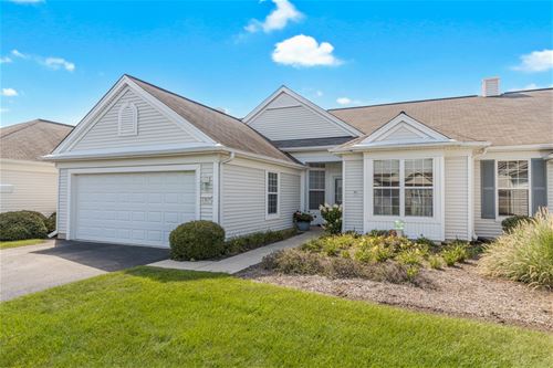 13637 Penefield, Huntley, IL 60142