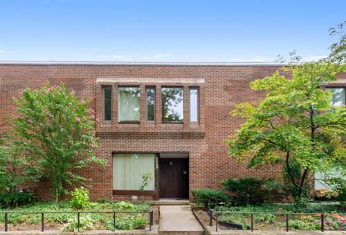 5509 S Kimbark, Chicago, IL 60637