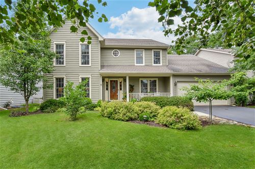 2419 Worthing, Naperville, IL 60565