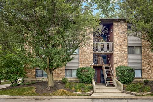 2366 South Unit C, Elgin, IL 60123