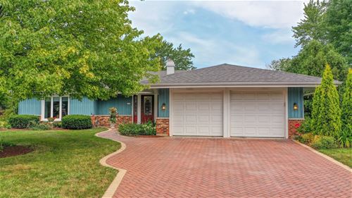 23W284 Cambridge, Glen Ellyn, IL 60137