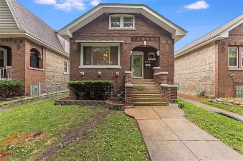 2530 Euclid, Berwyn, IL 60402