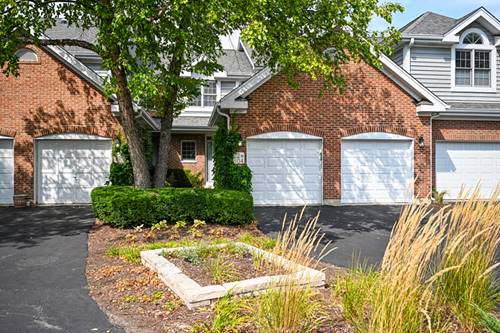 22W504 Lakeside, Glen Ellyn, IL 60137