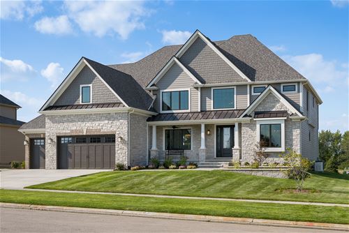 3939 Caliente, Naperville, IL 60564