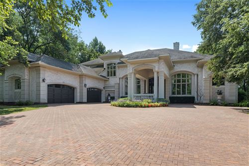 23W651 Hobson, Naperville, IL 60540