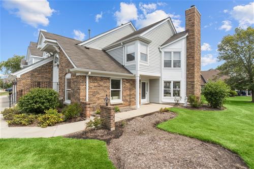 331 Satinwood, Buffalo Grove, IL 60089