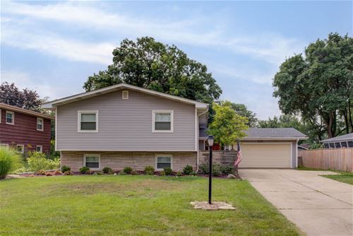 569 59th, Lisle, IL 60532