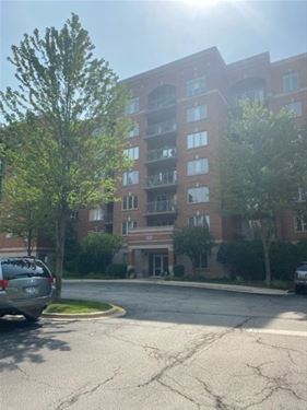 430 Western Unit 209, Des Plaines, IL 60016