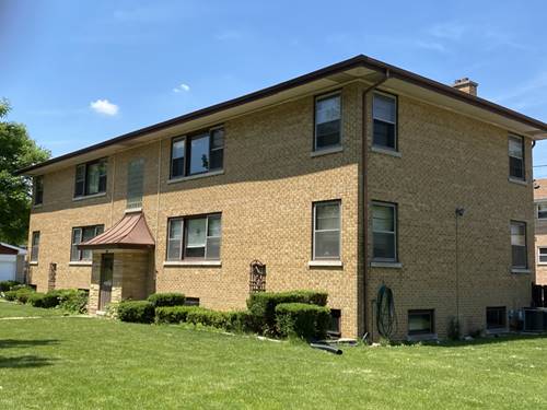 736 E Division, Lombard, IL 60148