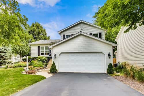 119 Newgate, Naperville, IL 60565