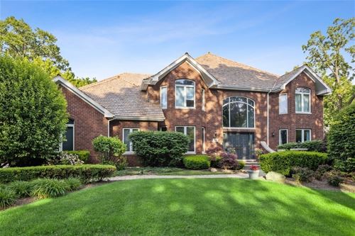 51 Silo Ridge, Orland Park, IL 60467