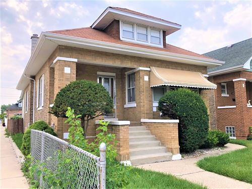 2613 Kenilworth, Berwyn, IL 60402