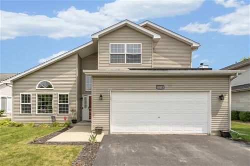 1218 Betty, Plainfield, IL 60586