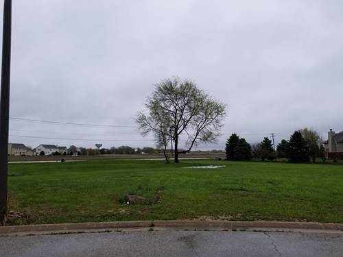 Lot 80 Periwinkle, Morris, IL 60450