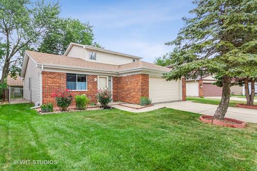 2359 Sunnydale, Woodridge, IL 60517