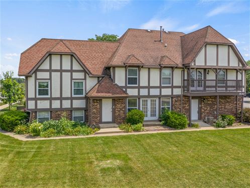 1642 Country Lakes, Naperville, IL 60563