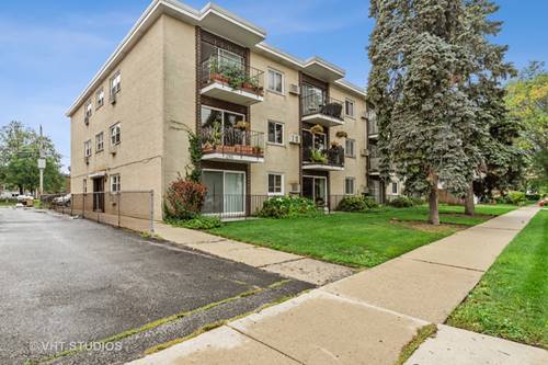 1285 E Washington Unit 2, Des Plaines, IL 60016