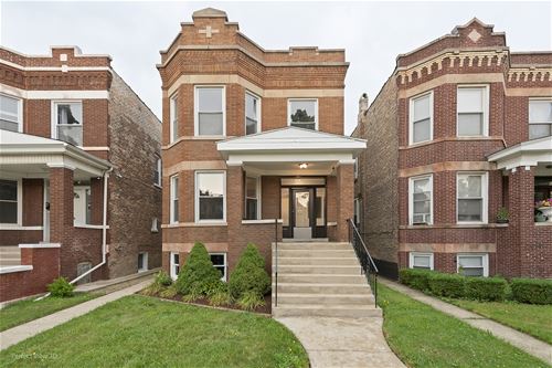 2108 Highland, Berwyn, IL 60402