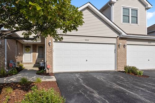 18141 Kirby, Tinley Park, IL 60487