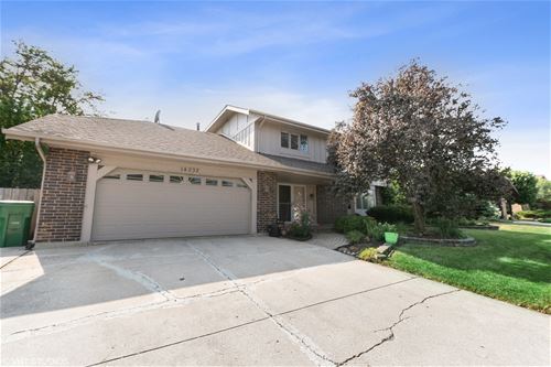 14032 Bonbury, Orland Park, IL 60462