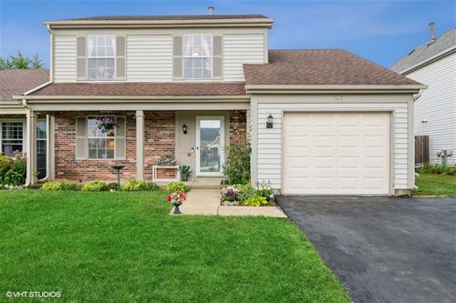 128 N Southport, Mundelein, IL 60060