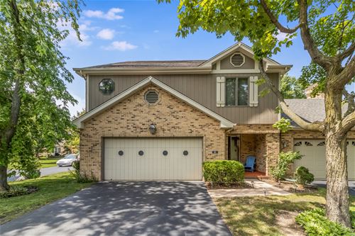 101 Country Club, Bloomingdale, IL 60108