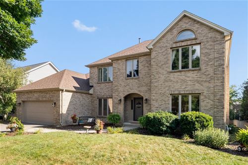 1108 Magenta, Naperville, IL 60564