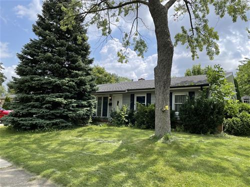 365 E Elk Grove, Elk Grove Village, IL 60007