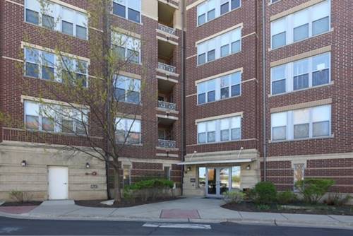 9350 Skokie Unit 303, Skokie, IL 60077