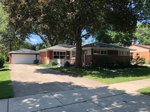 26 N Phelps, Arlington Heights, IL 60004