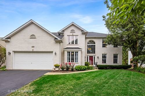 5335 Sand Lily, Naperville, IL 60564