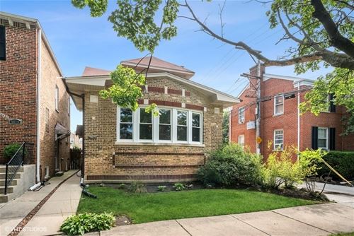 5615 N Drake, Chicago, IL 60659