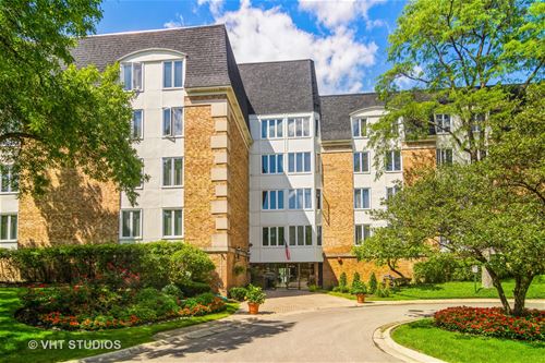 150 Lake Unit 134, Buffalo Grove, IL 60089