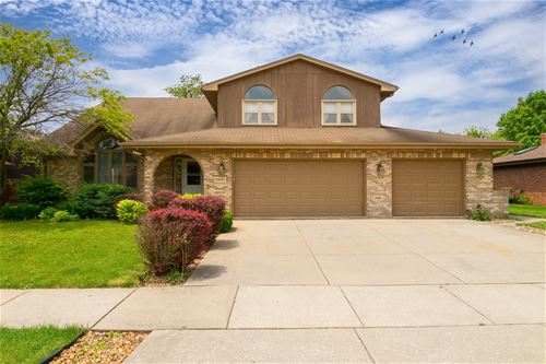 15600 Calypso, Orland Park, IL 60462