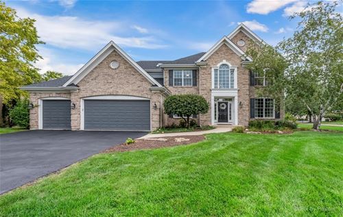312 Trout, Batavia, IL 60510