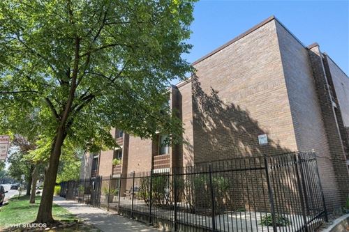 423 South Unit 3E, Evanston, IL 60202