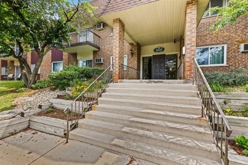 3435 83rd Unit C14, Woodridge, IL 60517