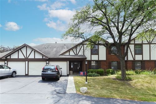 274 Northbury Unit A1, Schaumburg, IL 60193