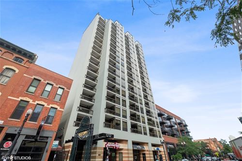 1212 N Wells Unit 704, Chicago, IL 60610