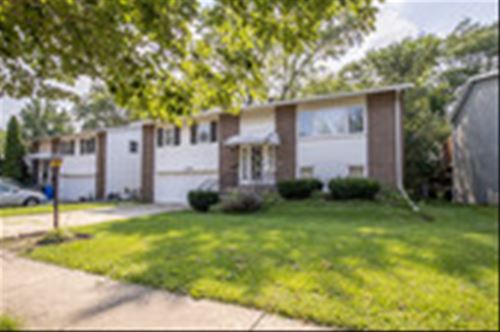 1436 Fern, Mount Prospect, IL 60056