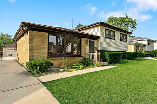 455 W Diversey, Addison, IL 60101