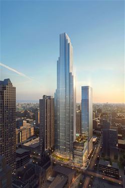 14 W Superior Unit 6501, Chicago, IL 60654