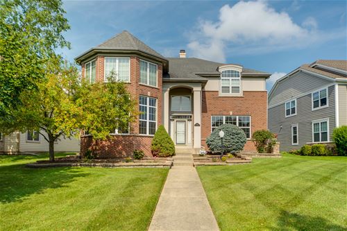 408 N White Deer, Vernon Hills, IL 60061